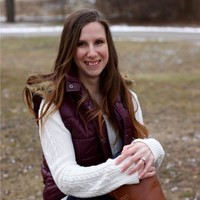 Anna Hiltz Email & Phone Number