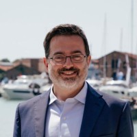 Gianfranco Fenocchio Email