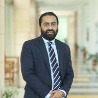 House of Chikankari Employee Rakesh Rawal's profile photo