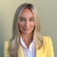 Millburn School District 24 Employee Gina Collucci's profile photo