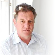 Stephen Brignall Email