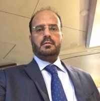 Saudi Investment Recycling Company (SIRC) Employee Mejdal al Qahtani's profile photo
