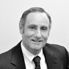 SSL LAW FIRM LLP Employee Lawrence Ginberg's profile photo