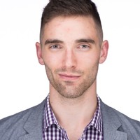 nCino, Inc. Employee John Hook's profile photo