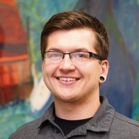 Leepfrog Technologies, Inc. Employee Jake Weldon's profile photo