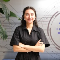 Tuba Karabaş's profile photo