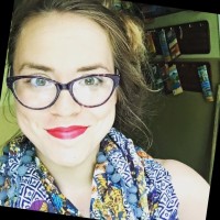 O'Hara's Son Roofing Company Employee Katrina Anderson's profile photo