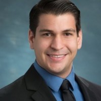 Ian Berg Email & Phone Number
