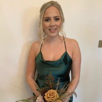 Louise Fleming Email