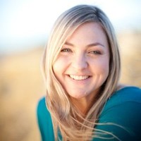 Matrack Employee Amber Allen's profile photo