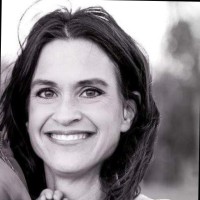 GlaxoSmithKline Employee Danielle O'Neal's profile photo