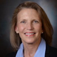 Lynn Shaw Email & Phone Number