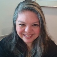 FastMed Urgent Care Employee April Copel's profile photo