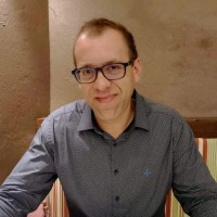 Fernando Pereira da Silva Email