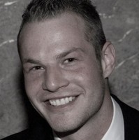 Progressive Mechanical, Inc. Employee Benjamin Smith's profile photo