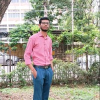 Baryons Software Solutions Pvt. Ltd. Employee Shashikumar T's profile photo