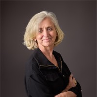 ARCHIK Employee Eline Passini's profile photo