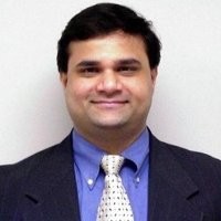 Niranjan Rao Email & Phone Number