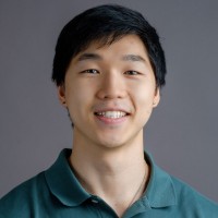 Lumik LLC Employee David Lim's profile photo