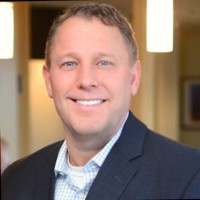 Matrix Real Estate Employee Chaun MacKey's profile photo
