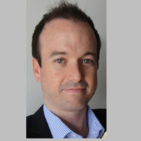 Ric Colgan Email & Phone Number
