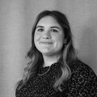 Bent Hansen Employee Mathilde Simonsen's profile photo