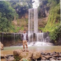 ArgaPro Employee Hamdan Muhammad's profile photo
