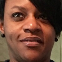 Distribution Direct Employee Sha McCollough's profile photo