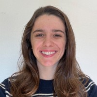 Montana Office Of State Public Defender Employee Martha Boben's profile photo