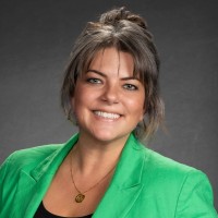 Henriksen Butler Employee Heather Bressler's profile photo