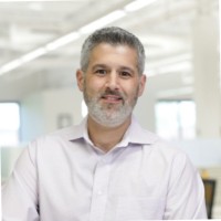 Midas Hospitality Employee Brett Apter's profile photo