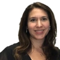 Resolution Bioscience Employee Tonya Earl's profile photo