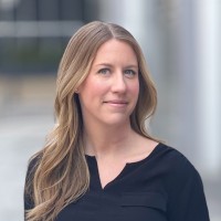 TransChemical, Inc Employee Melissa Tueth's profile photo