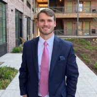 CountryPlace Mortgage Employee Lane Block's profile photo