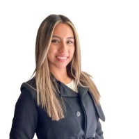Sheyla Gonzalez Email & Phone Number