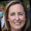 vineyard vines Employee Laura Boyd's profile photo