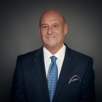 Goodwill Industries of South Florida Employee Joe Zubizarreta's profile photo