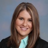 Memorial Hermann Health System Employee Heather Rose's profile photo
