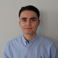 Foivos Tziminidis Email