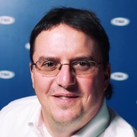 Fairfield Machine Company Employee Craig Kyle's profile photo