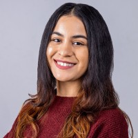 Courtney Dayton Email & Phone Number