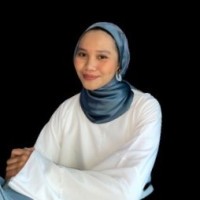 Public Mutual Berhad Employee Nur Azlan's profile photo