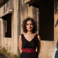 School of Global Studies University of Gothenburg Employee Rima Zaqout's profile photo