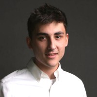 Prometheus Group Employee Paul Shore's profile photo