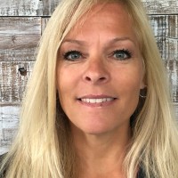 Deanna Laskero Email & Phone Number