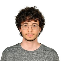 Hüseyin Koyuncu's profile photo