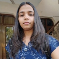 Mayora Infotech Employee Roshani Chaurasiya's profile photo