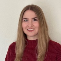 Kayla Barker Email & Phone Number