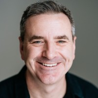 Electica Employee Jim Arkedis's profile photo