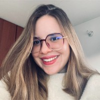 Daniela L Email